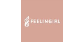 Feelingirl cashback