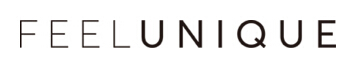 Feelunique cashback