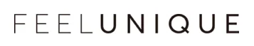 Feelunique cashback