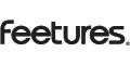 Feetures cashback