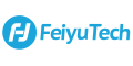 Feiyu Tech cashback