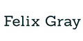 Felix Gray cashback