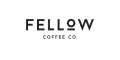 Fellow cashback