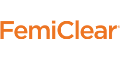 FemiClear cashback