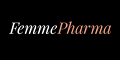 FemmePharma cashback