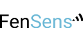 FenSens cashback