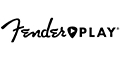 Fender Play cashback