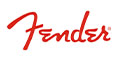 Fender Shop cashback