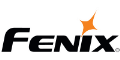 Fenix Lighting cashback