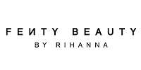 Fenty Beauty cashback