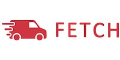 Fetch Truck Supply cashback
