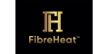 FibreHeat cashback