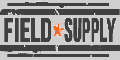 Field Supply cashback