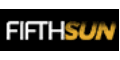 Fifth Sun cashback
