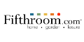 Fifthroom.com cashback