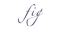 Fig Linens and Home cashback