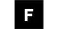 Filmsupply cashback