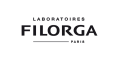 Filorga cashback