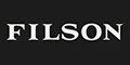 Filson cashback