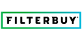 Filterbuy cashback