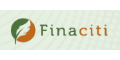 Finaciti cashback