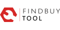 FindBuyTool cashback