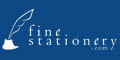 FineStationery.com cashback