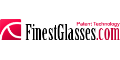 FinestGlasses.com cashback