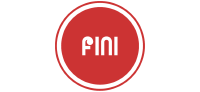 Fini cashback