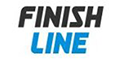 Finish Line cashback
