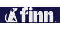 Finn cashback