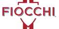 Fiocchi cashback
