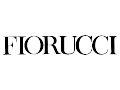 Fiorucci cashback