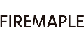 Fire Maple cashback