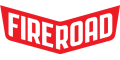 FireRoad cashback