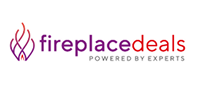 Fireplace Deals cashback