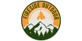 Fireside Outdoor cashback