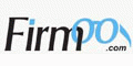 Firmoo cashback