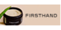 Firsthand Supply cashback