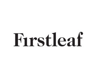 Firstleaf Wine Club cashback