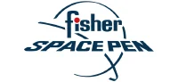 Fisher Space Pen Co. cashback