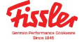 Fissler cashback