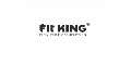Fit King cashback
