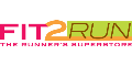 Fit2Run cashback