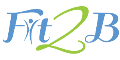 Fit2b Studio cashback