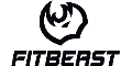 FitBeast cashback