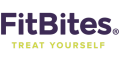 FitBitesProtein cashback