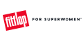 FitFlop cashback