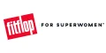 FitFlop cashback