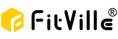 FitVille cashback